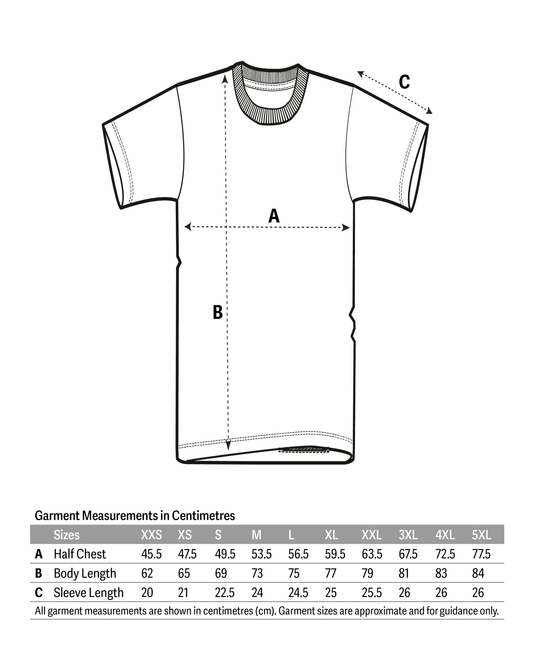 Agri Trader Retro Logo T-shirt